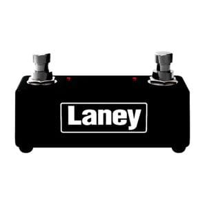 1595420813465-Laney FS2 Mono Switch.jpg